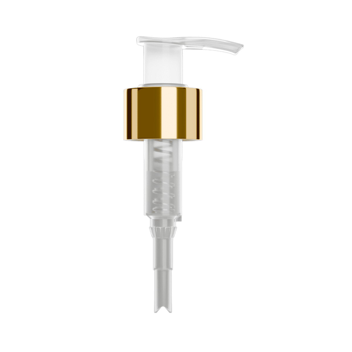 Saboneteira 28/410 – 1,2 ML/T - Imagem 1