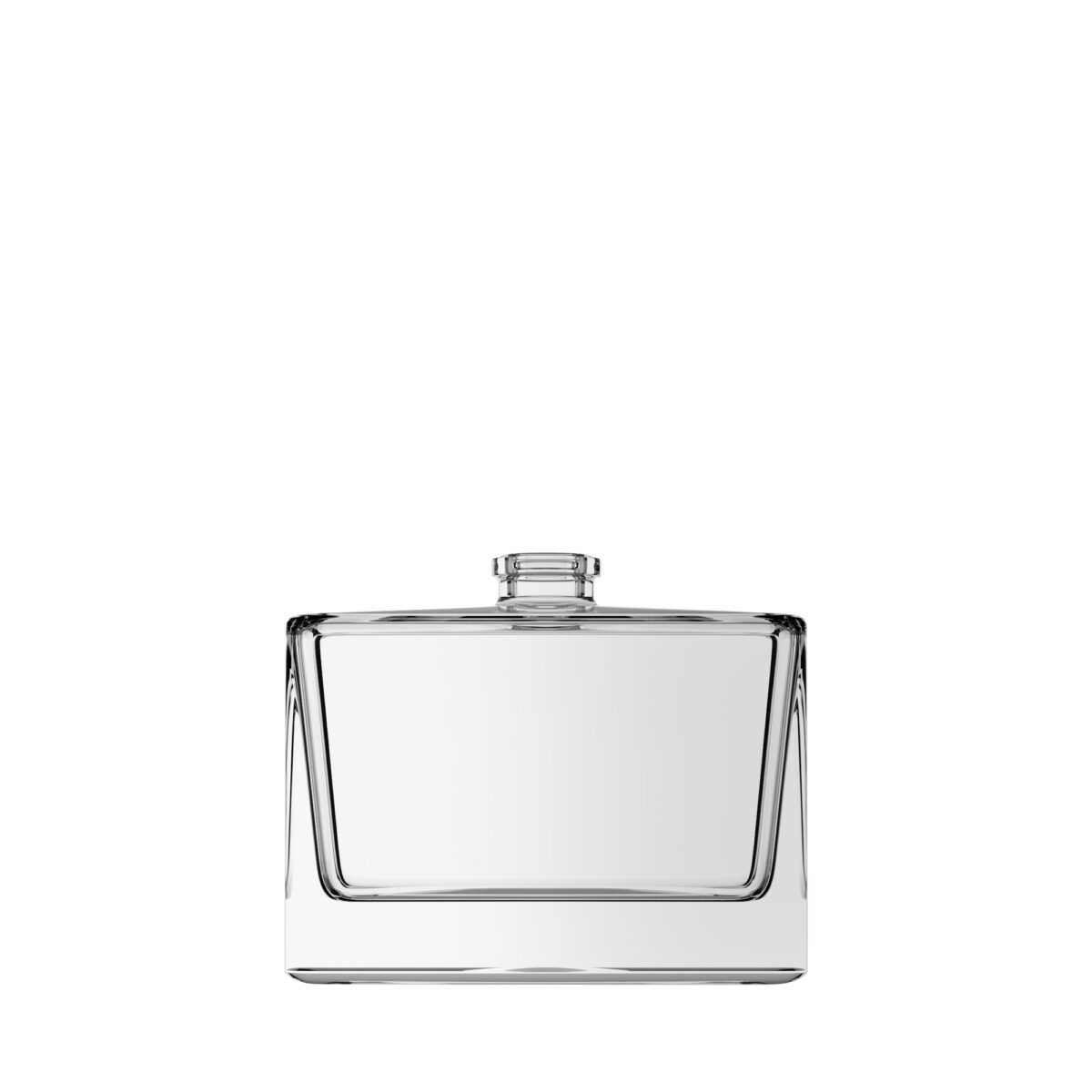 Safira 50ml - Imagem 1