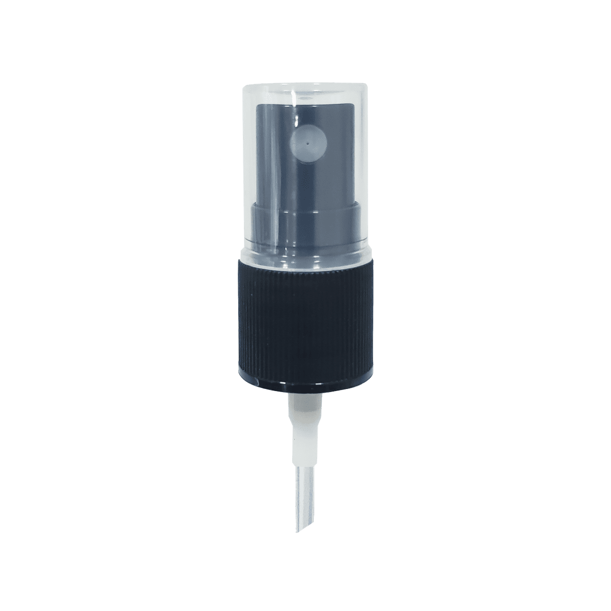 Spray - Imagem 1