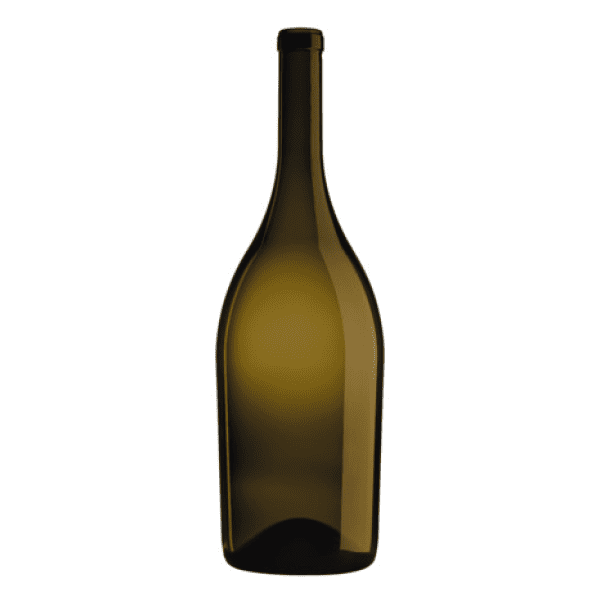 Synergy 3000ml