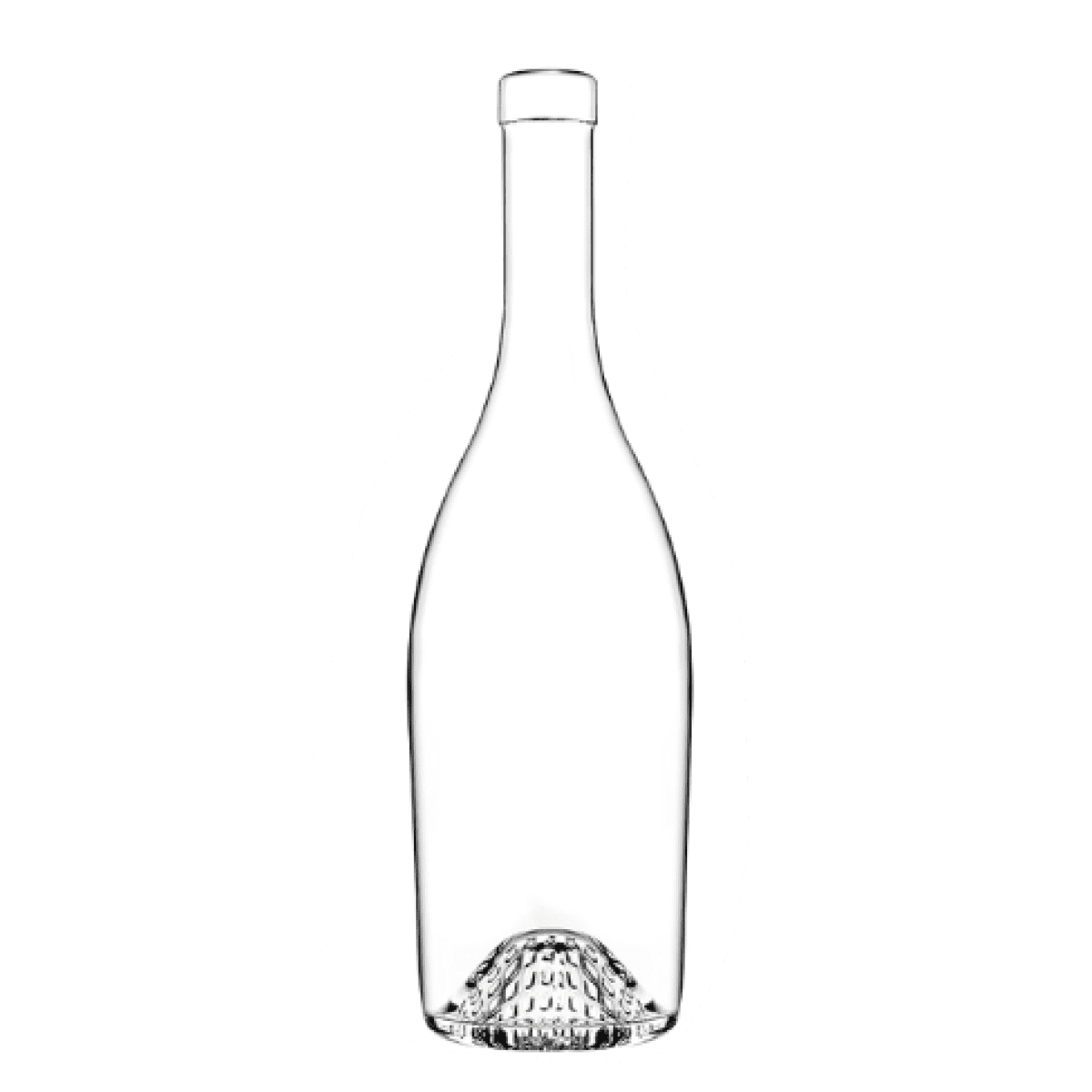 Tastevine Constelation 750ml - Imagem 1