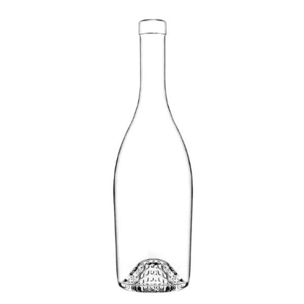 Tastevine Constelation 750ml