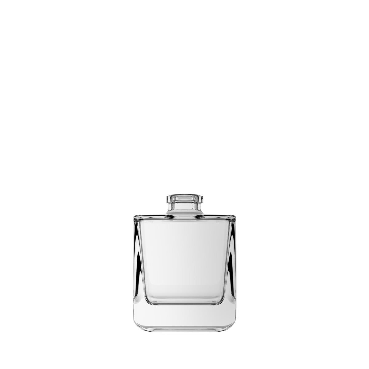 Texas 30ml - Imagem 1