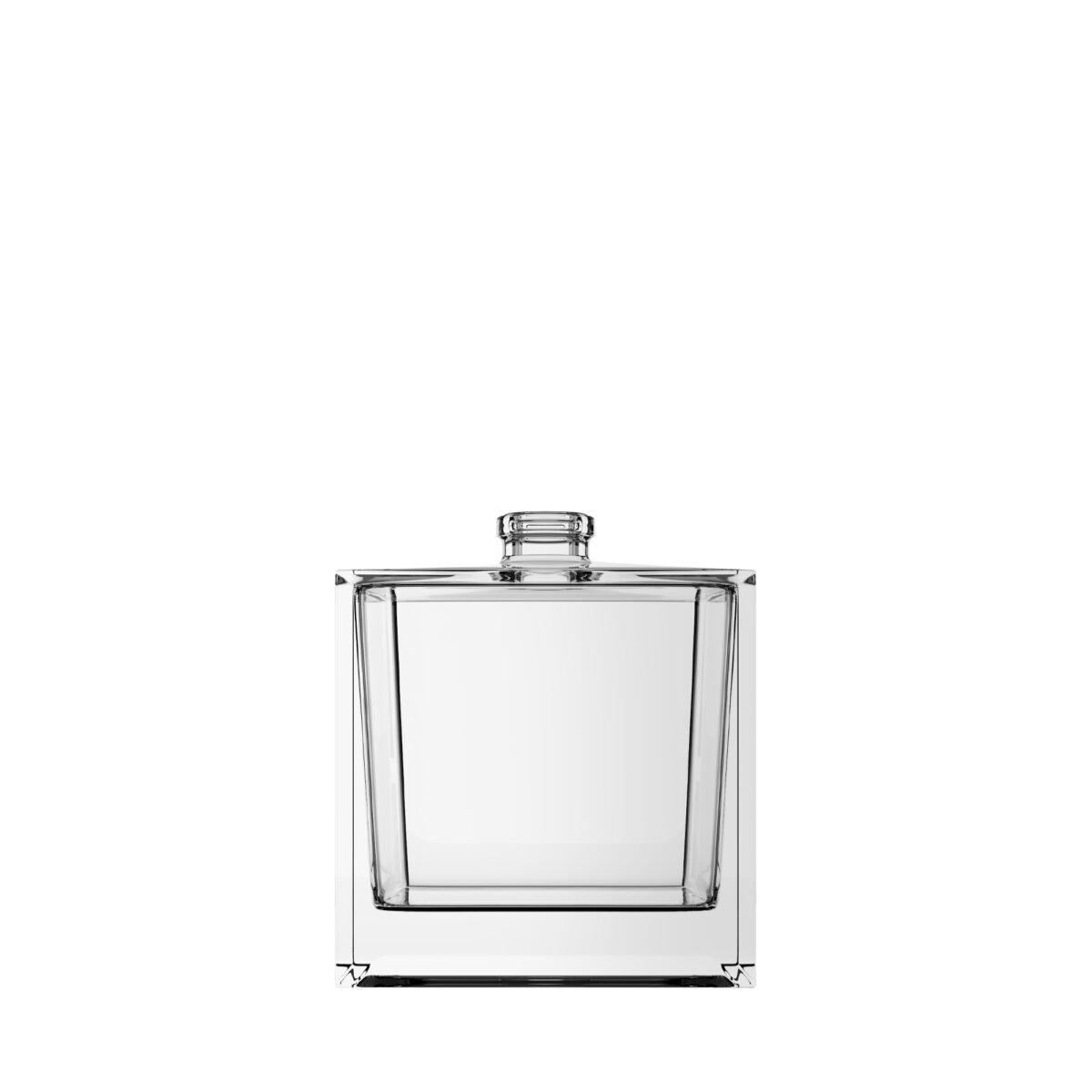 Viena 100ml - Imagem 1