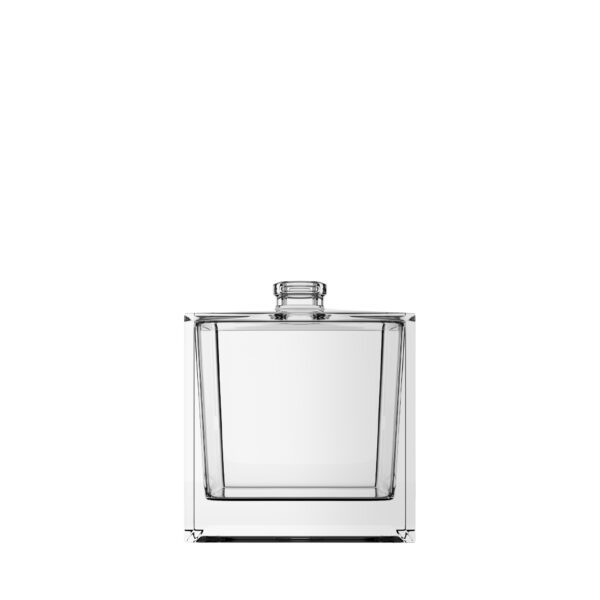 Viena 100ml