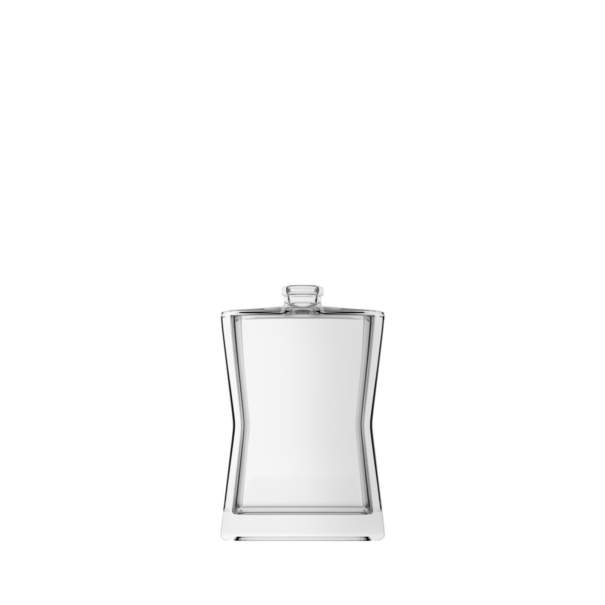 Xis 50ml - Imagem 1