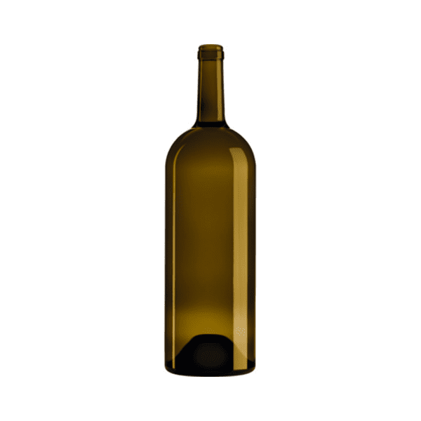 Tradition Premium 1500ml