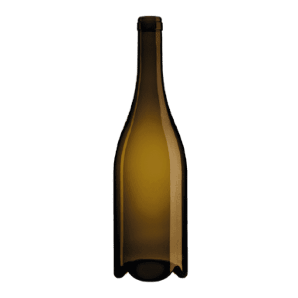 Bourgogne Invent 750ml