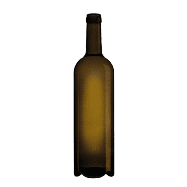 Bordelaise Invent 750ml