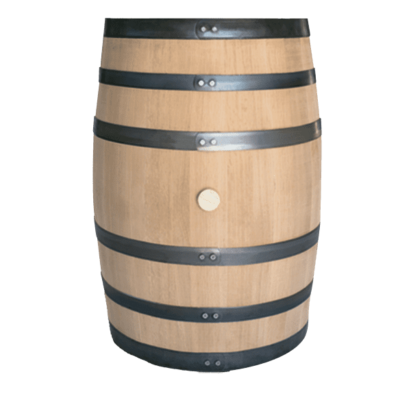 KBB Select Barrels