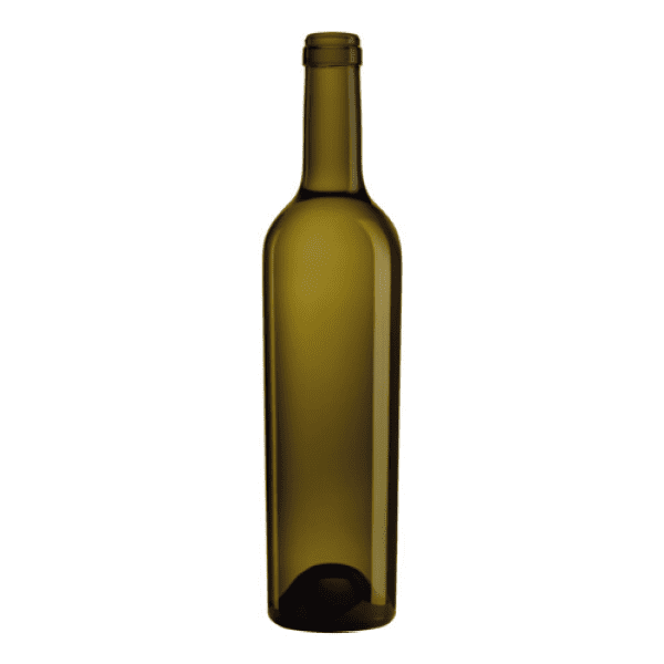 Premiere 500ml