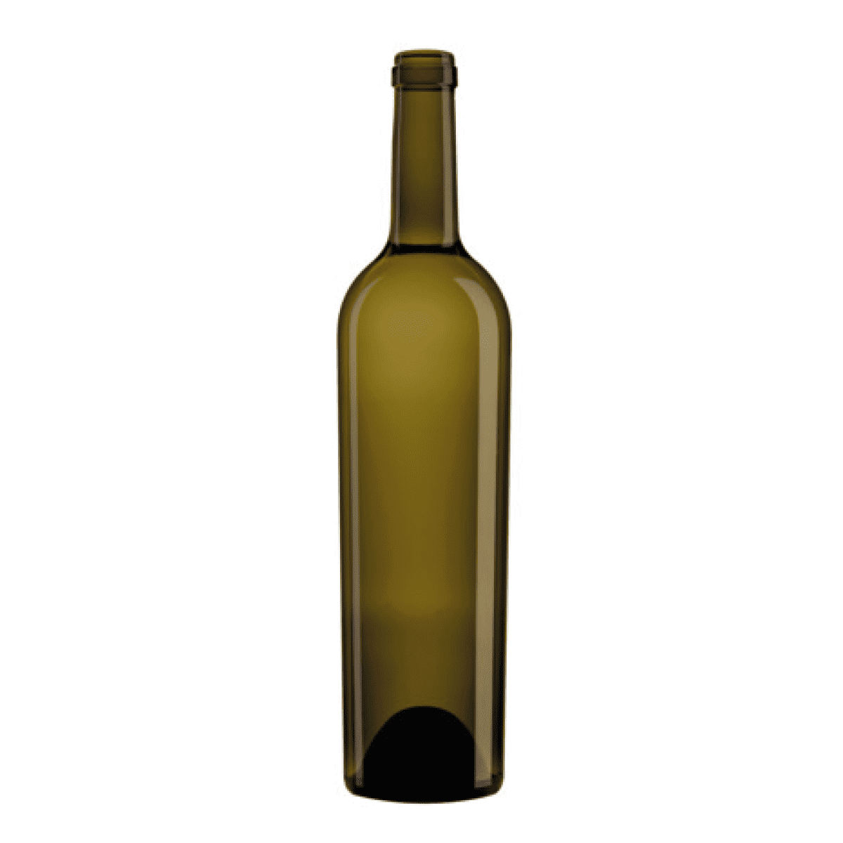 Premiere 750ml - Imagem 1