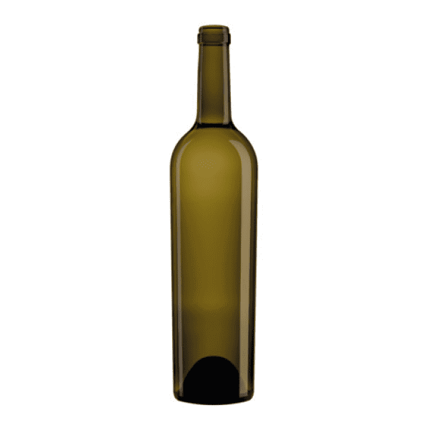 Premiere 750ml