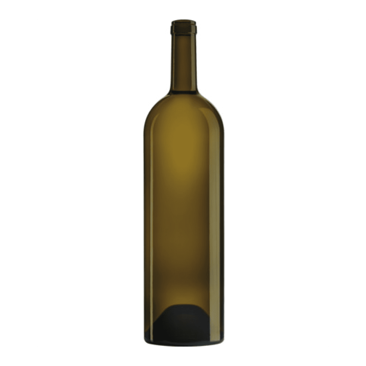Magnum Saint-Pierre 1500ml - Imagem 1