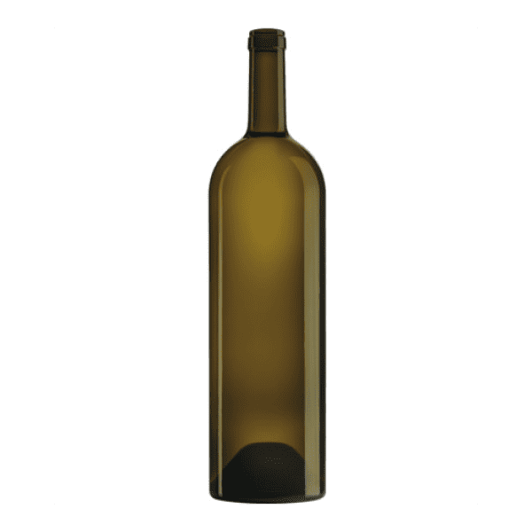 Magnum Saint-Pierre 1500ml