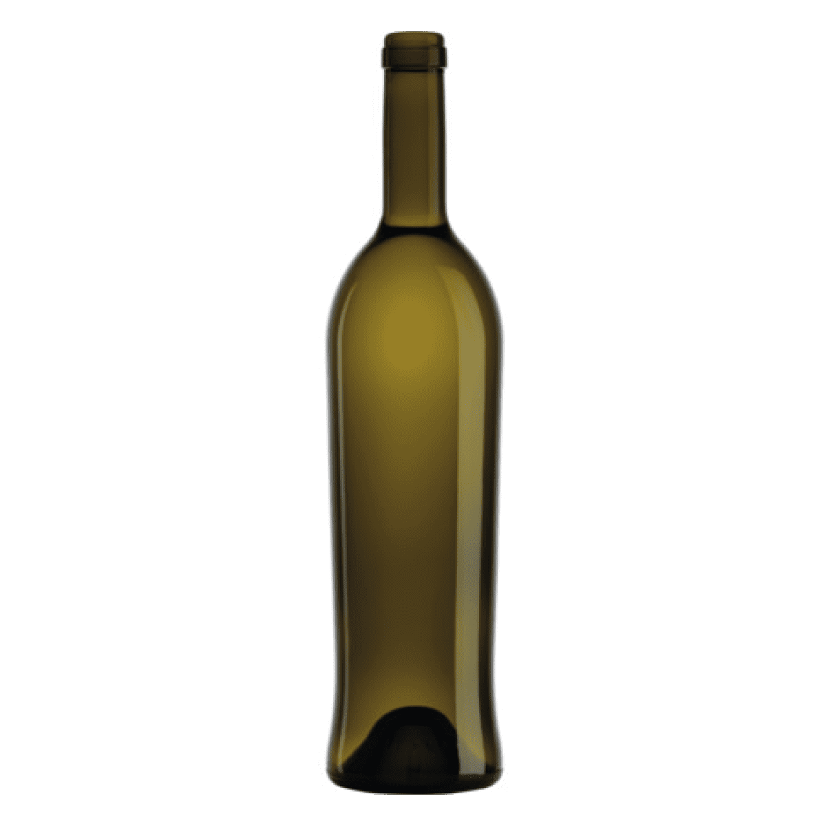 Essencia Wine 750ml - Imagem 1
