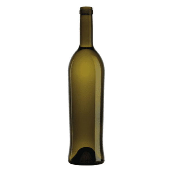 Essencia Wine 750ml