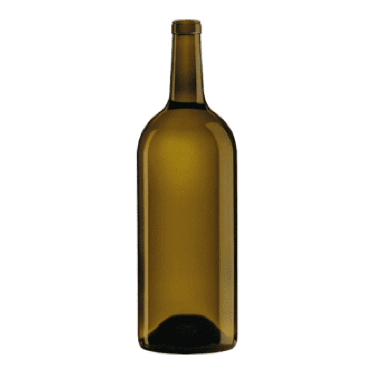 Tradition 3000ml - Imagem 1