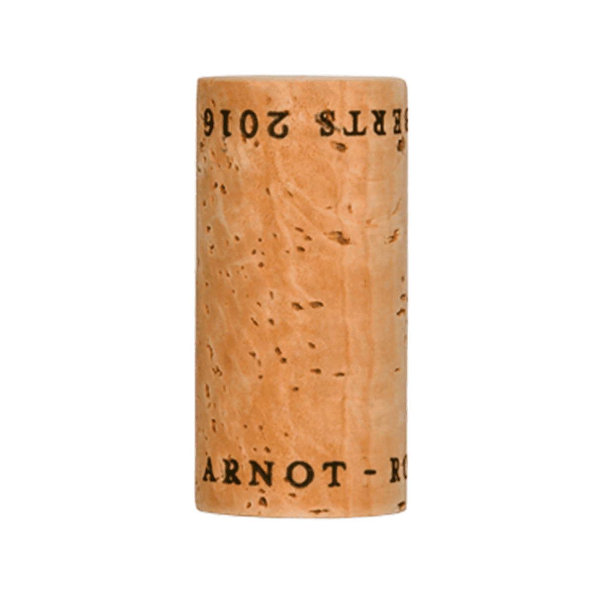 Arnot Roberts - Imagem 1