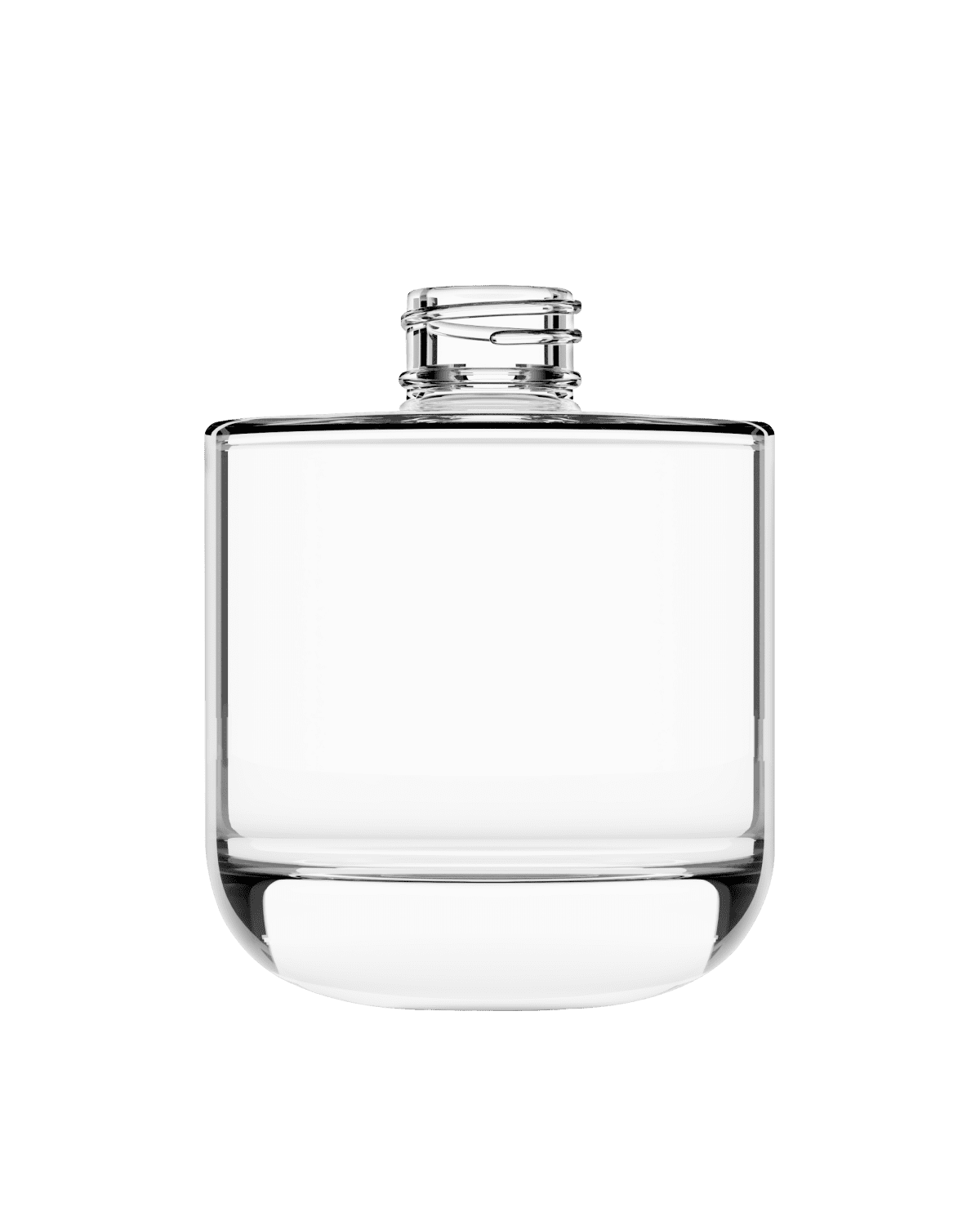 Áurea 300ml - Imagem 1