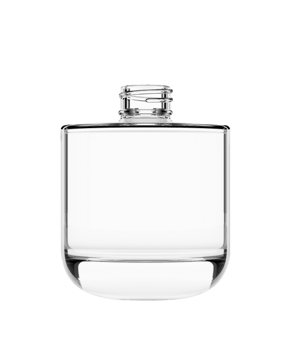 Áurea 300ml