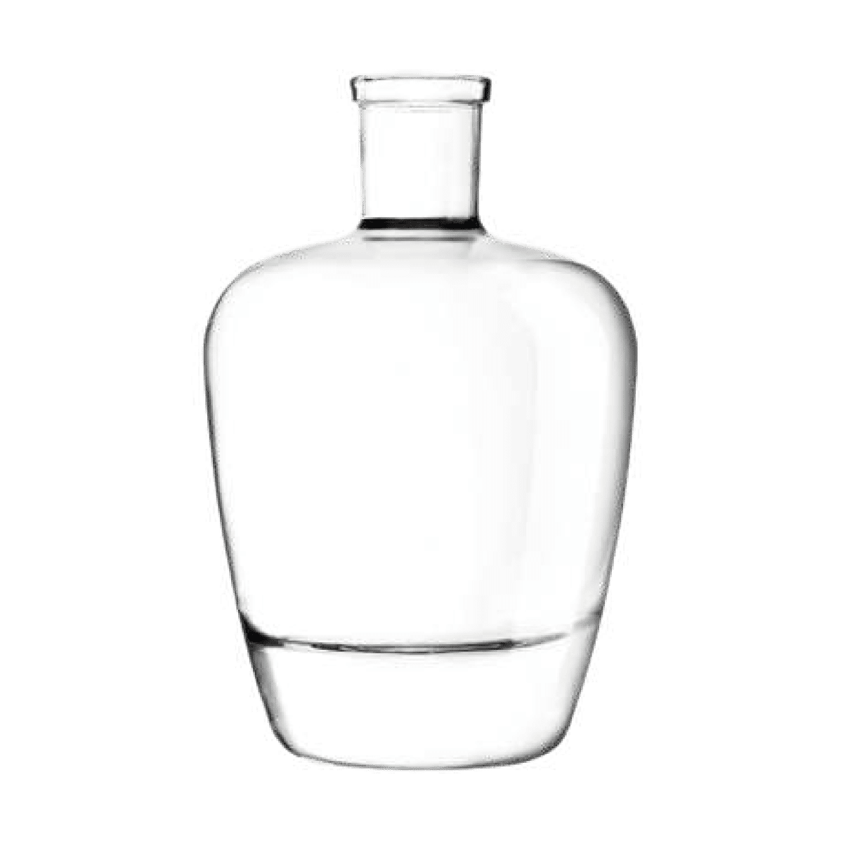 Alix 700ml - Imagem 1