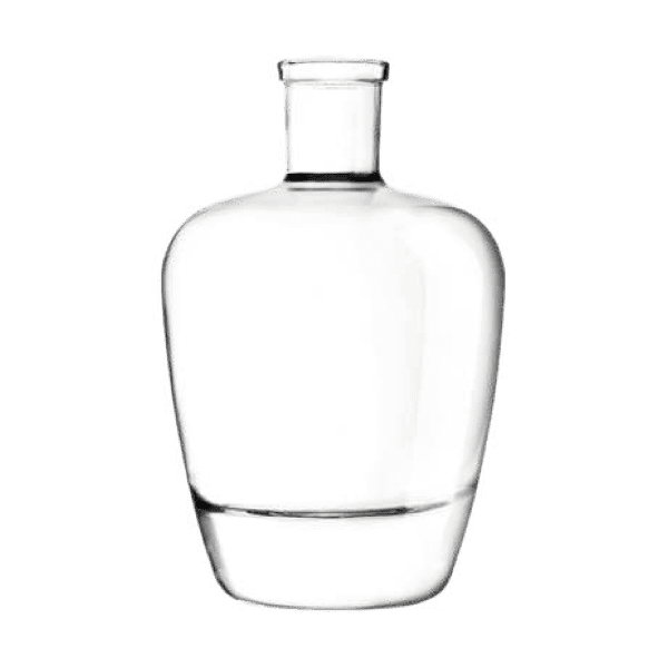 Alix 700ml