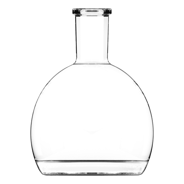 Bubble 700ml