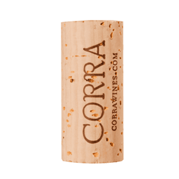 Corra Wines