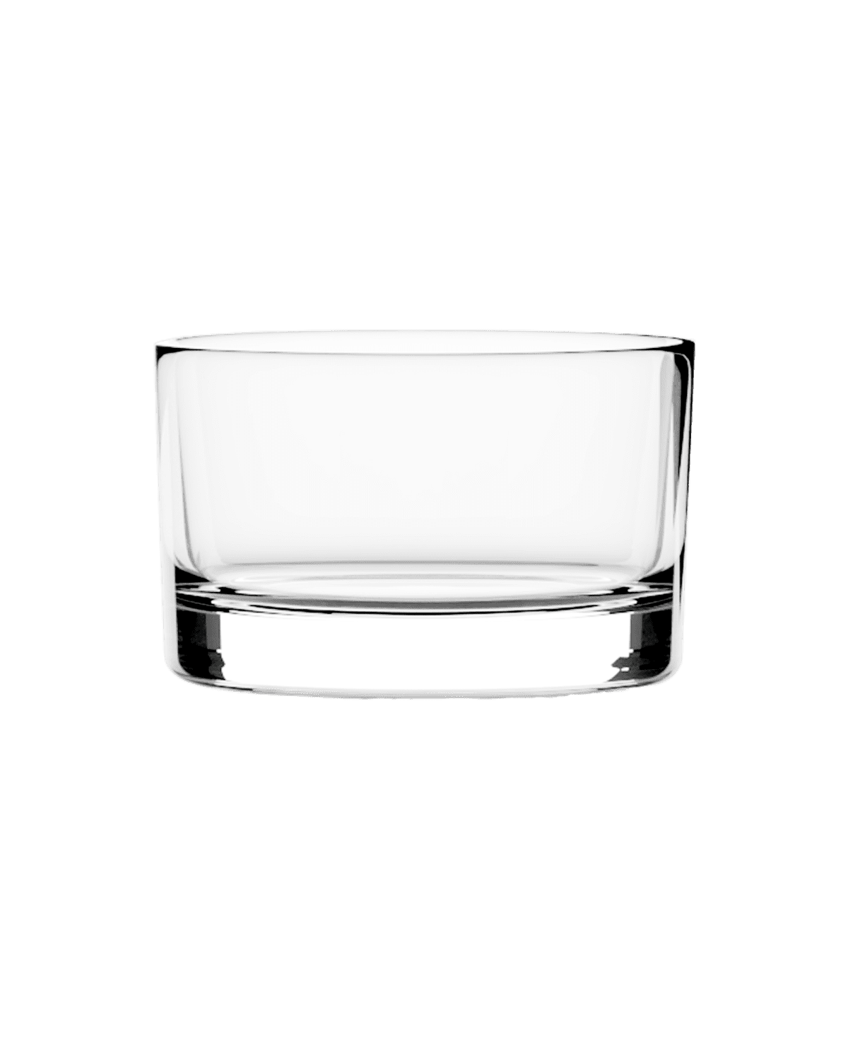Dappen 30ml - Imagem 1