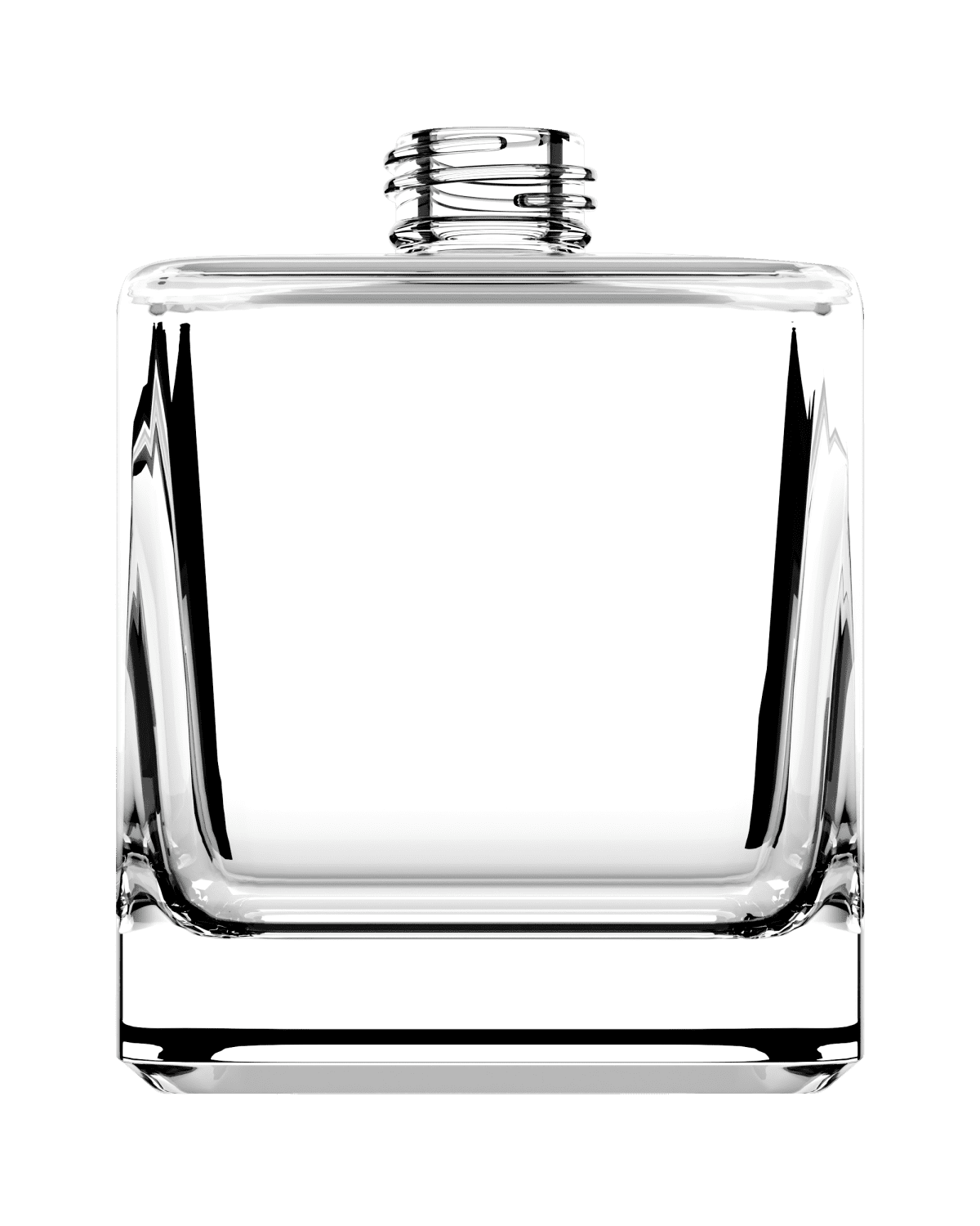Dice 500ml - Imagem 1