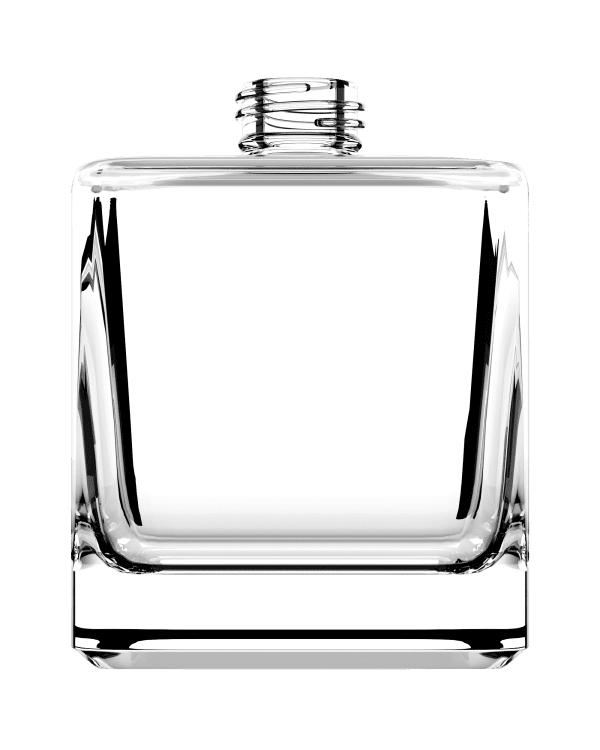 Dice 500ml