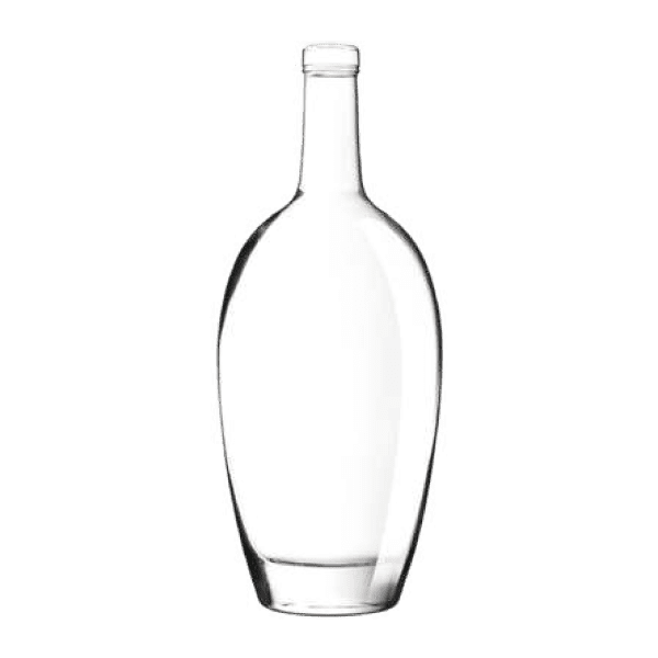 Danai 700ml