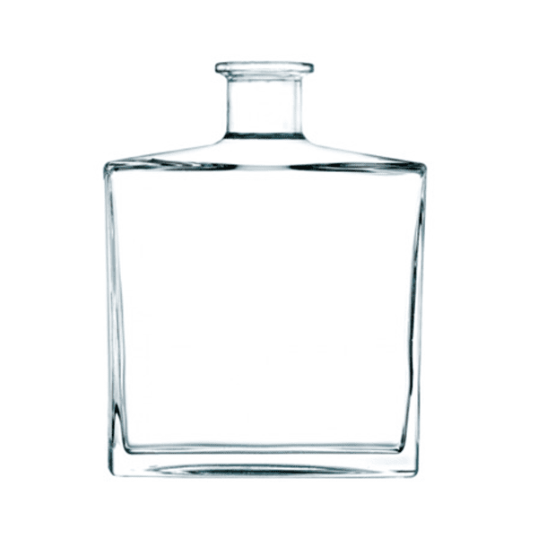 Jens 1500ml