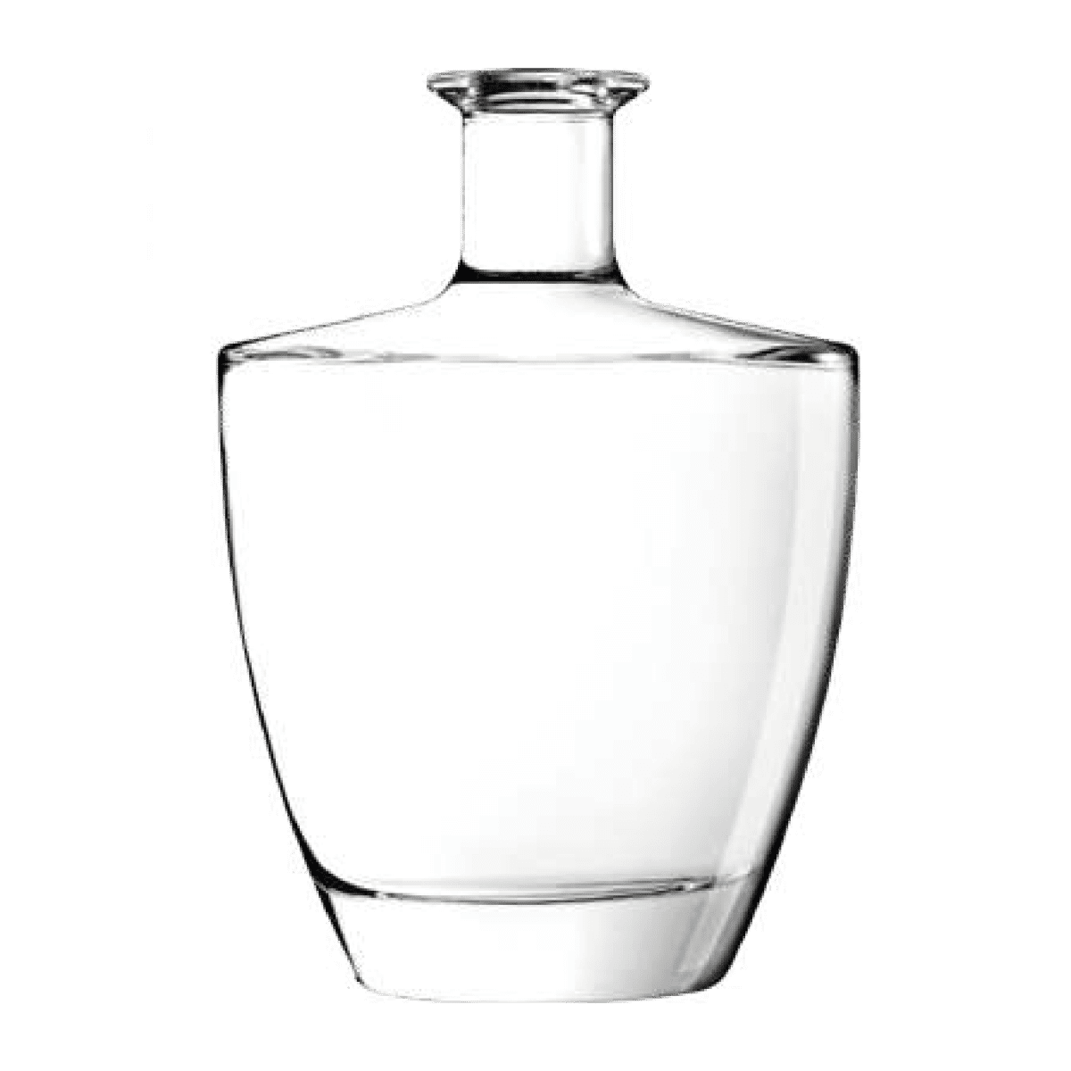 Kheops 750ml - Imagem 1