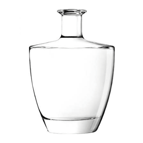 Kheops 700ml