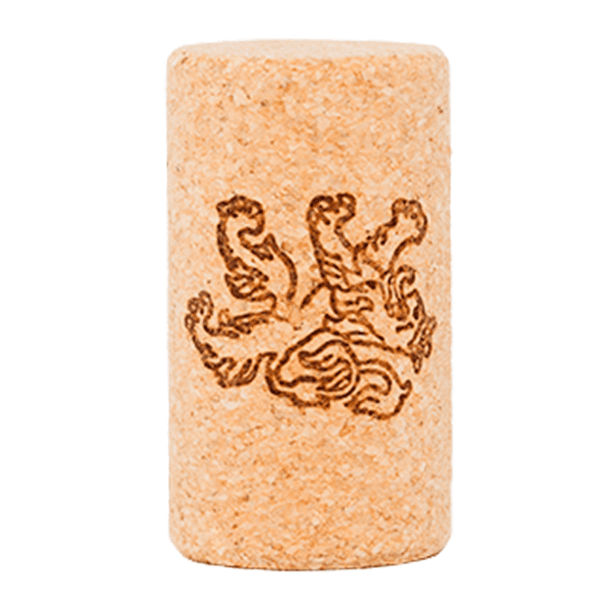 Meyer Cellars - Imagem 1