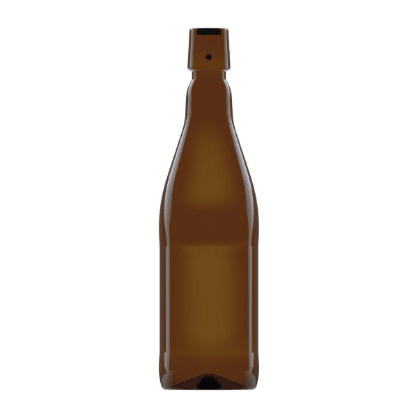 Belga Clip 550ml