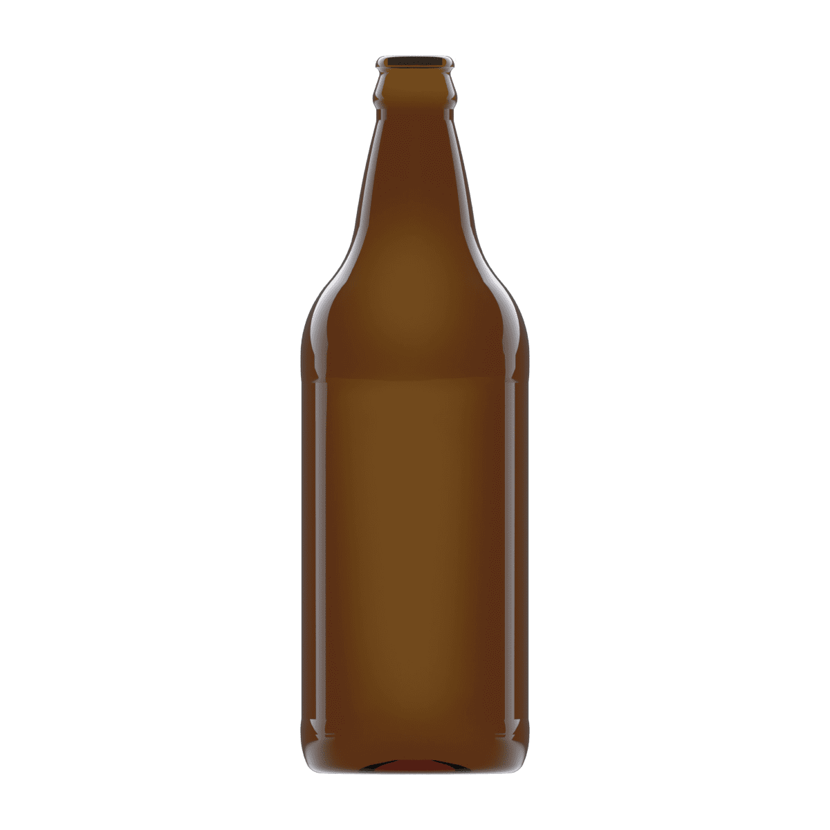 Ow 600ml - Imagem 1