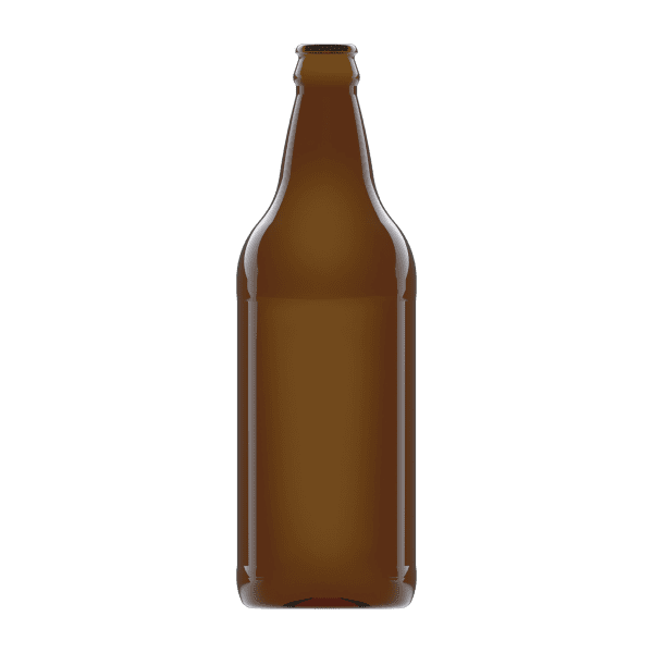 Ow 600ml