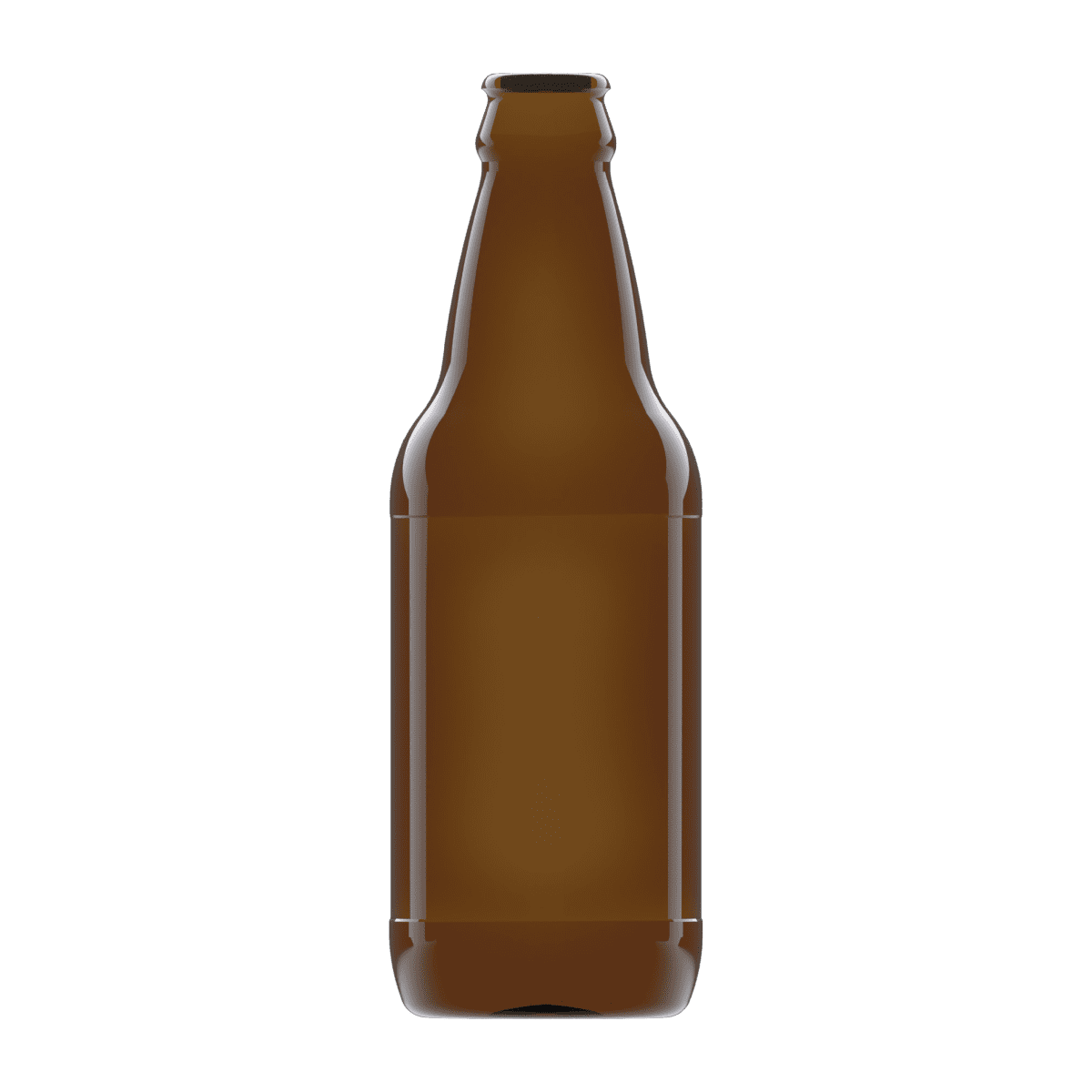 Ow 300ml - Imagem 1