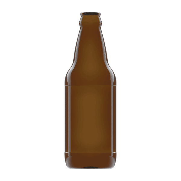 Ow 300ml