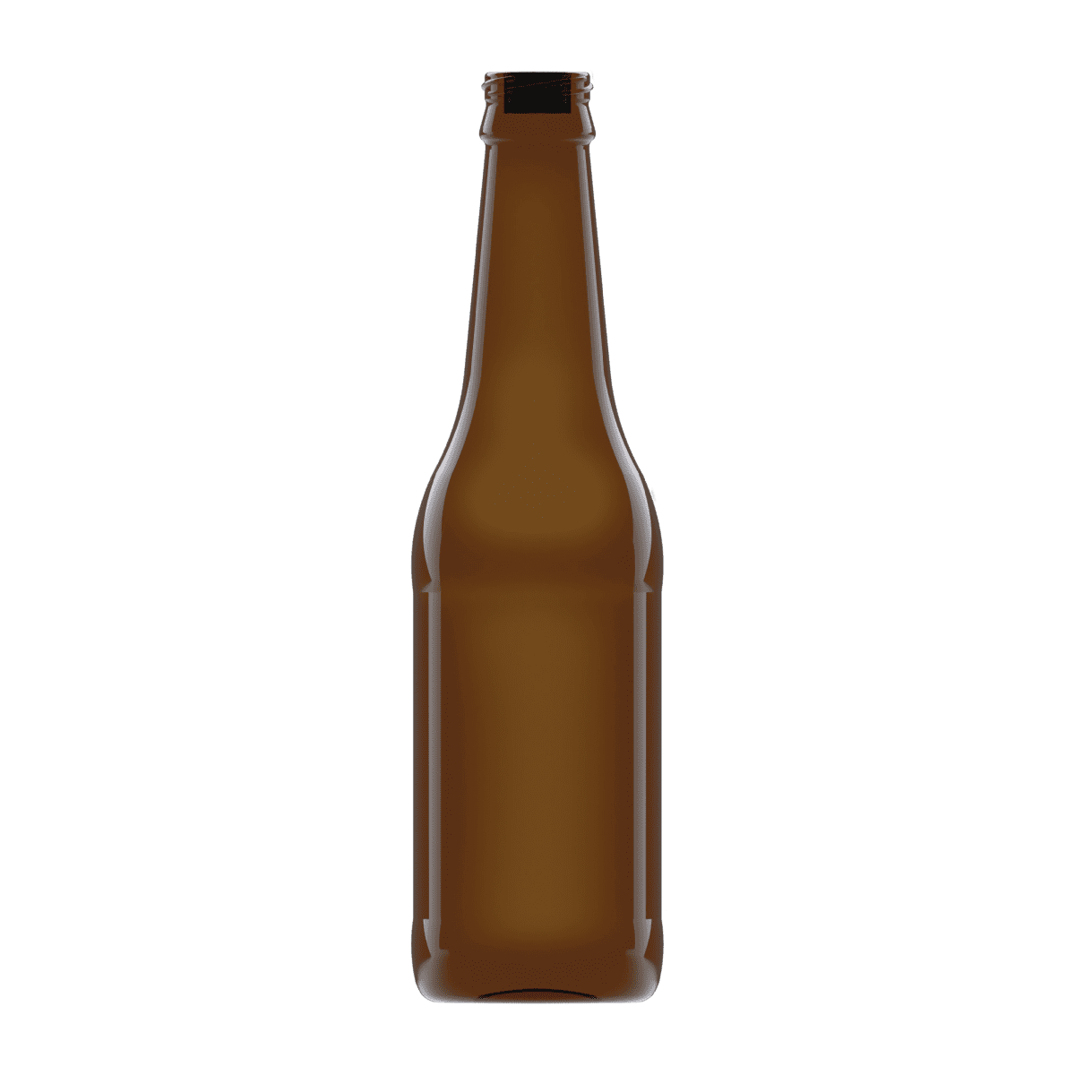 Long Neck 355ml - Imagem 1