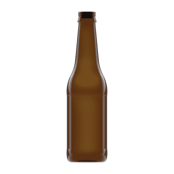 Long Neck 355ml