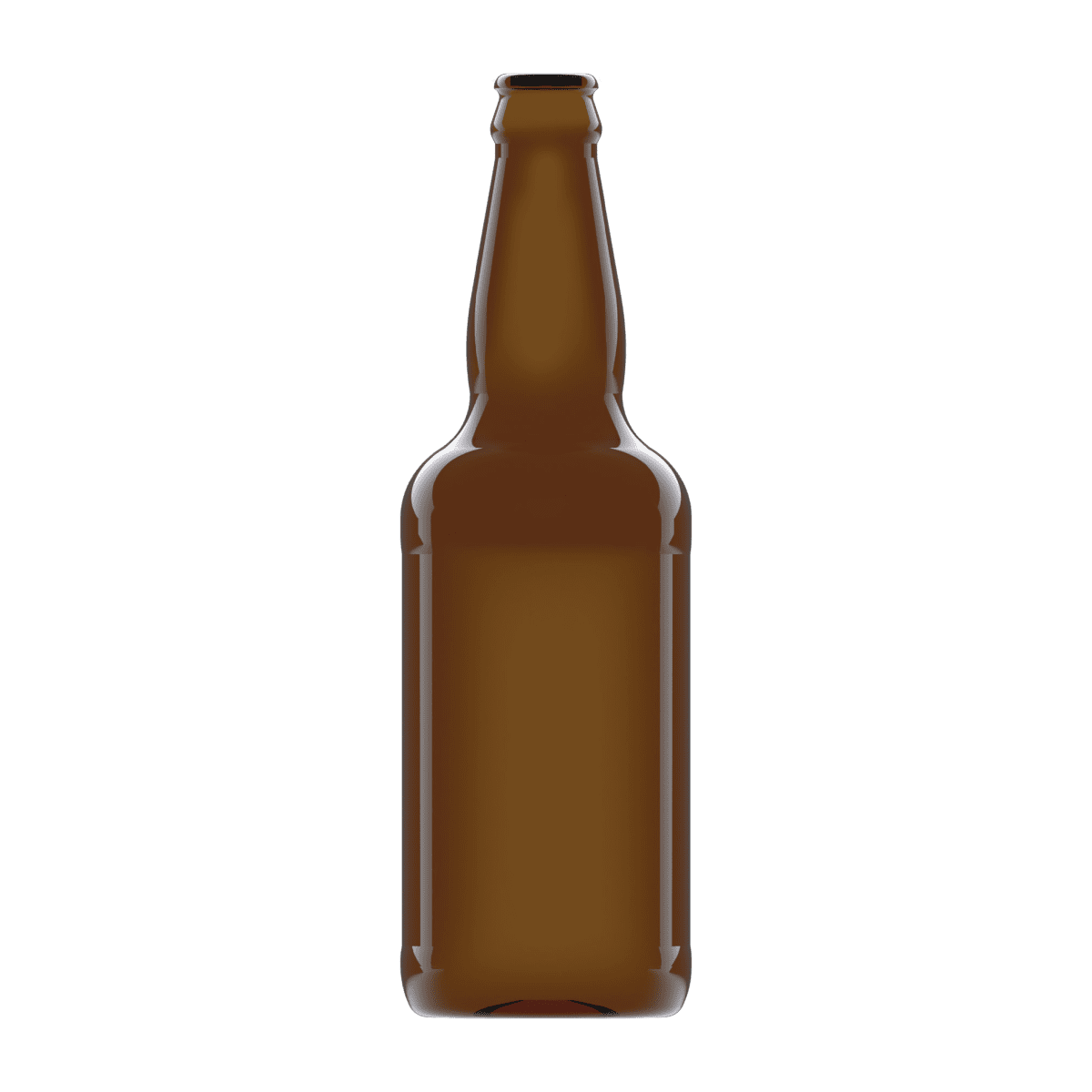 Premium 500ml - Imagem 1