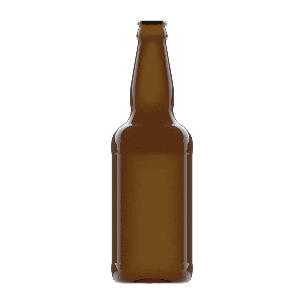 Premium 500ml