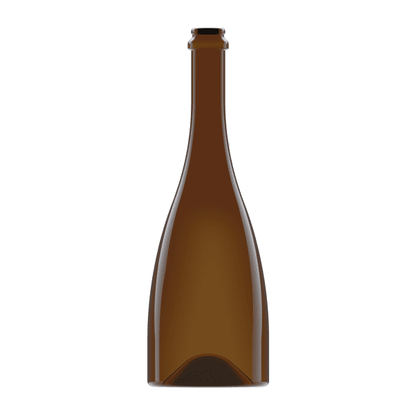 Alienor 750ml - Champagne