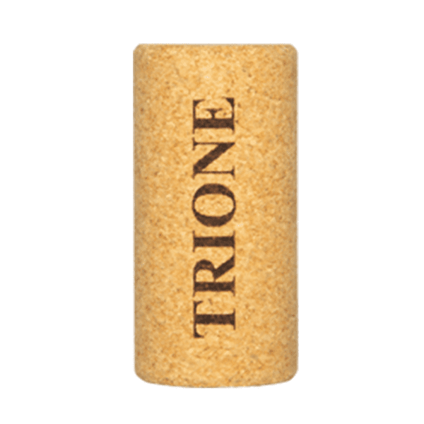 Trione