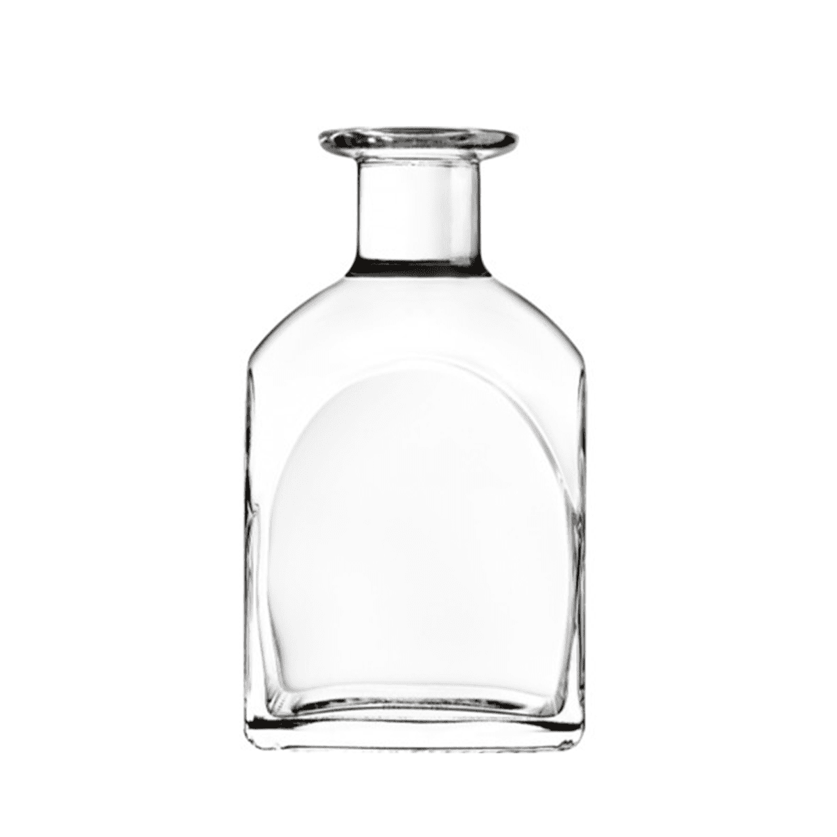 Zenith 700ml - Imagem 1