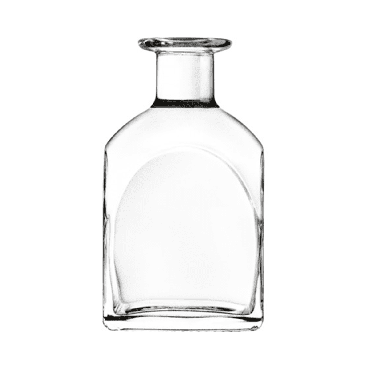 Zenith 750ml - Imagem 1